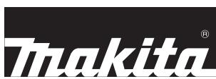 MAKITA DPC7321 DPC8112 - Disposal and environmental protection - 3