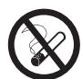 MAKITA DPC7321 DPC8112 - Symbols - 9