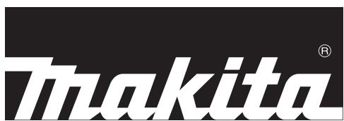 MAKITA DPC7321 DPC8112 - Disque à découvert en diamant - 1