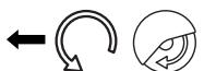 MAKITA DPC7321 DPC8112 - Symbols - 11