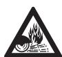 MAKITA DPC7321 DPC8112 - Symbols - 8
