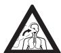 MAKITA DPC7321 DPC8112 - Symbols - 7