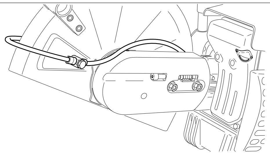 MAKITA DPC7321 DPC8112 - NOTE: - 3