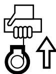 MAKITA DPC7321 DPC8112 - Réglage du carburateur - 4