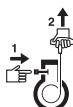 MAKITA DPC7321 DPC8112 - Symboles - 16
