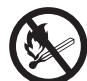 MAKITA DPC7321 DPC8112 - Symbols - 10