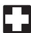 MAKITA DPC7321 DPC8112 - Symbols - 21