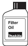 MAKITA DPC7321 DPC8112 - Uniquement pour les modèles DPC8111 et 8112 - 1