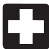 MAKITA EBH341L - SYMBOLS - 17
