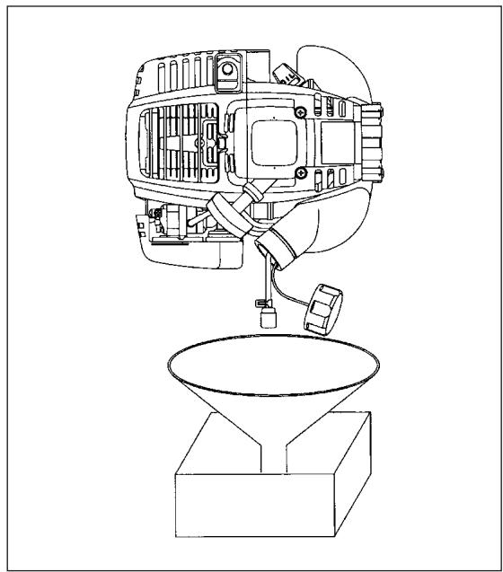 MAKITA EBH341L - STORAGE - 3