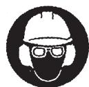 MAKITA EBH341L - POINTS IN OPERATION AND HOW TO STOP - 3