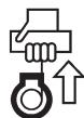 MAKITA EBH341L - SYMBOLS - 15