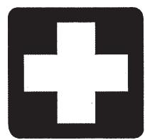 MAKITA EBH341L - When asking for help, please give the following information: - 1