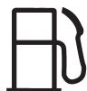 MAKITA EBH341L - SYMBOLS - 14