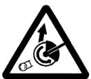 MAKITA EBH341L - SYMBOLS - 10