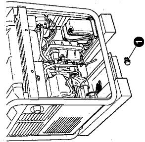 MAKITA G4300N - G4300N - 4