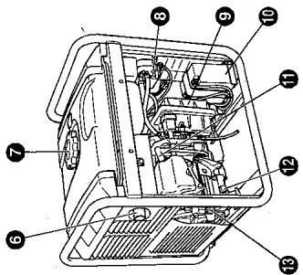 MAKITA G4300N - G4300N - 3
