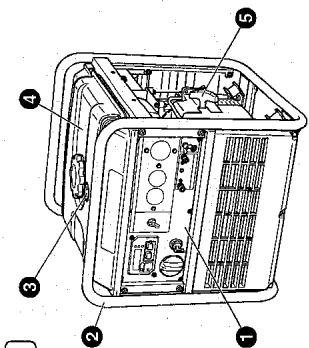 MAKITA G4300N - G4300N - 2