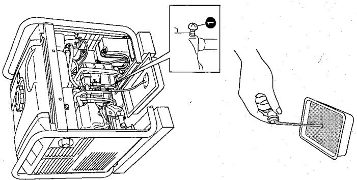 MAKITA G4300N - G4300N - 3