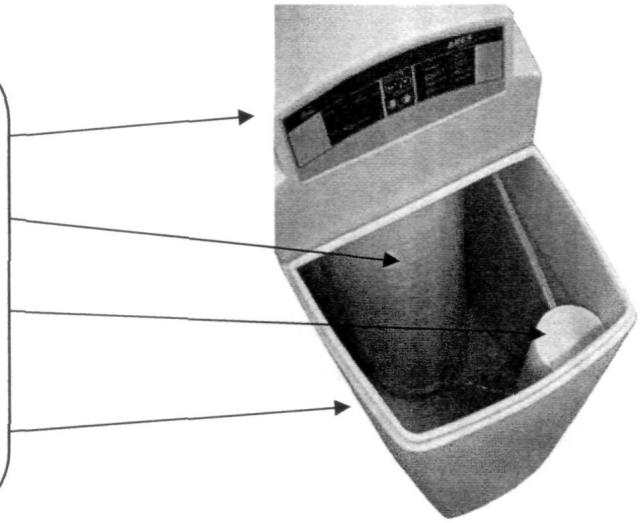 APIC HERACLES - DESCRIPTION - 1