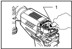MAKITA HM1O3C3 - ATTENTION: - 4