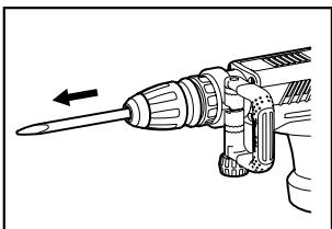 MAKITA HM1O3C3 - ATTENTION: - 4