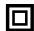 MAKITA HM1O3C3 - Symbols - 2
