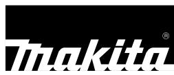 MAKITA BCX3400 - 1