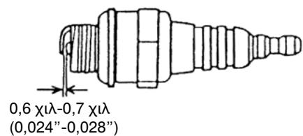 MAKITA DBC260L - Eeysxoc rou mouciou - 2