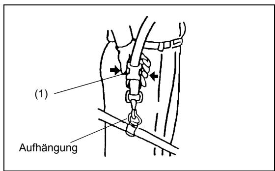 MAKITA DBC260L - Für DBC260L - 3