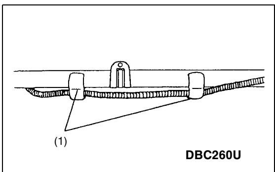MAKITA DBC260L - TatauovTeLaeXepoulaOxnaU - 5
