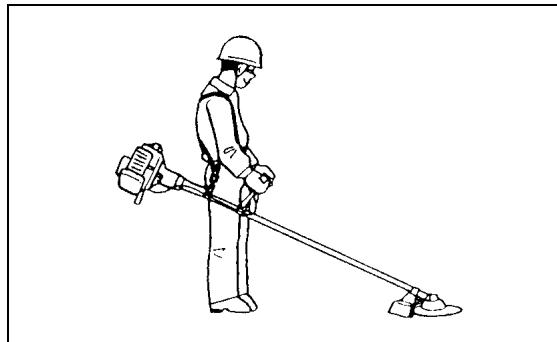 MAKITA DBC260L - Para DBC260L - 1