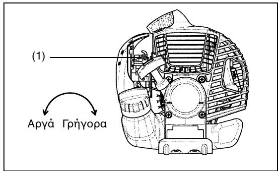 MAKITA DBC260L - Eeeyoc nts taxutntac tou paelavtri - 1