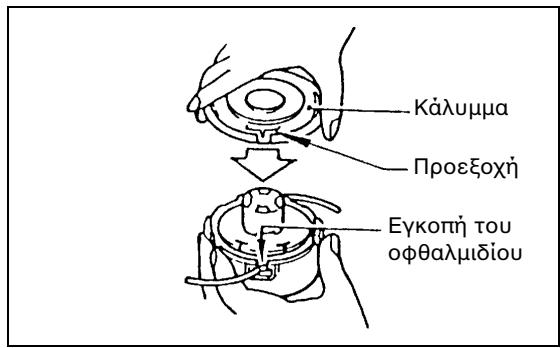 MAKITA DBC260L - AvtikataoTaon Tou vaiov vipatoc - 8