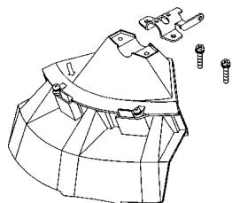 MAKITA DBC260L - Always use genuine MAKITA cutter blades/nylon cutting head. - 6