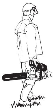 MAKITA DCS5200I - WARNING! - 1