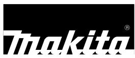 MAKITA DCS5200I - ATTENTION! - 5