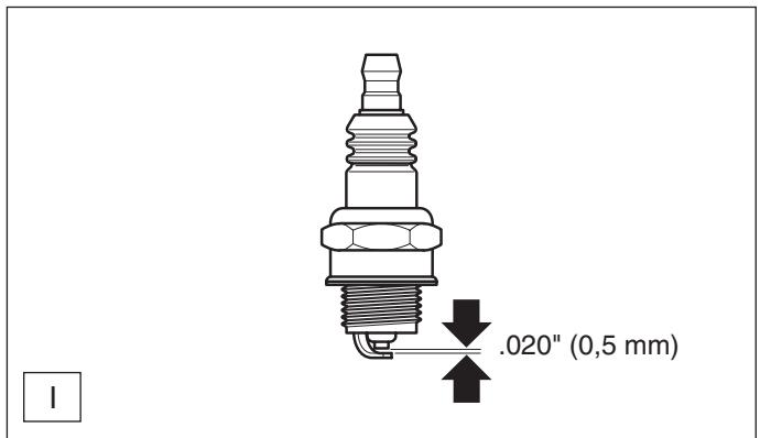 MAKITA DCS5200I - ATTENTION: - 4