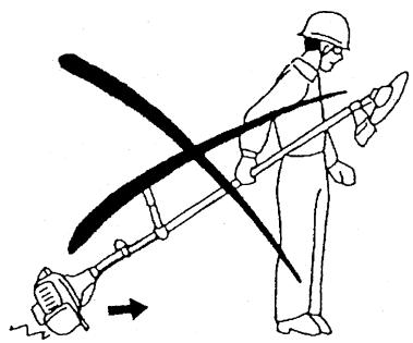 MAKITA EM4251CA - Reabastecimiento - 2