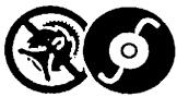 MAKITA EM4251CA - SYMBOLS - 13