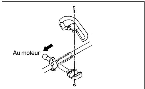 MAKITA EM4251CA - Emballage - 1