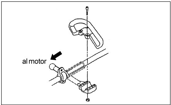MAKITA EM4251CA - Embalaje - 1