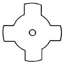 MAKITA EM4251CA - EM4250/EM4250CA - 1