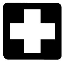 MAKITA EM4251CA - When asking for help, please give the following information: - 2
