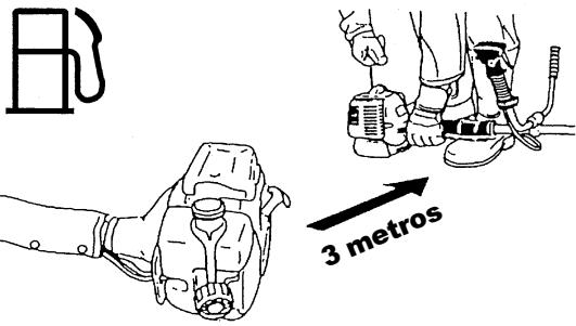 MAKITA EM4251CA - ESSENTIELS POUR L'HUILE - 11