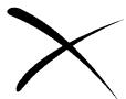MAKITA EM4251CA - SYMBOLS - 3