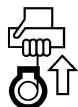 MAKITA EM4251CA - SYMBOLS - 16