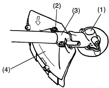 MAKITA EM4251CA - Embalaje - 4