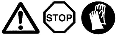 STOP