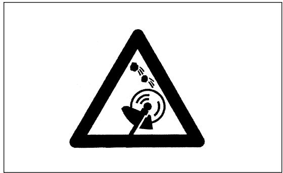 MAKITA EM4251CA - Maintenance instructions - 1